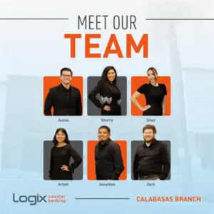 Logix 3