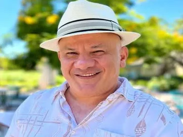 Dr.Ehsan