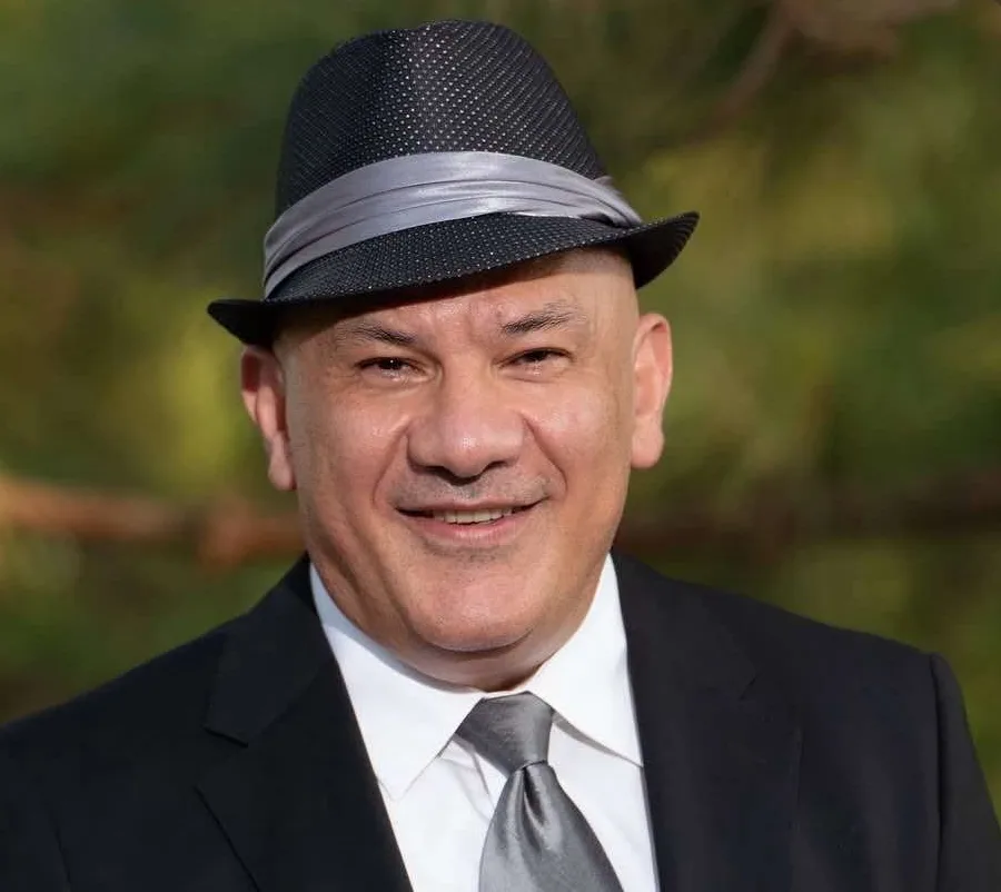 564133997_1344624230405317_6800305632576547424_n-1