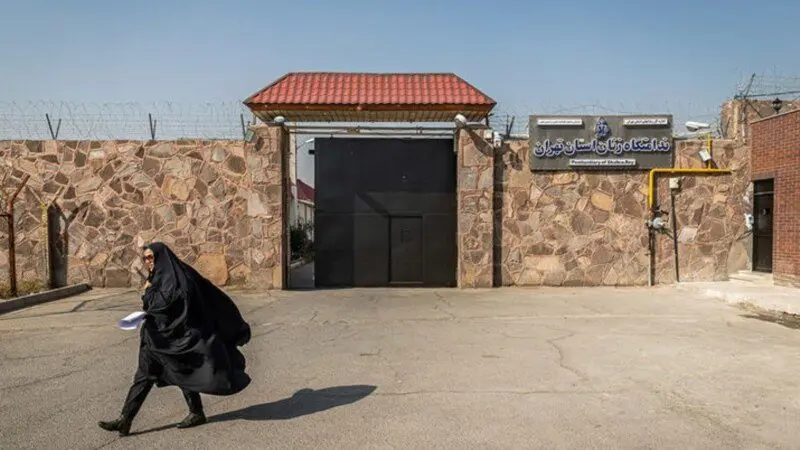 01000000-0aff-0242-60fc-08dbba778610_w800_h450388395