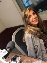 Lida