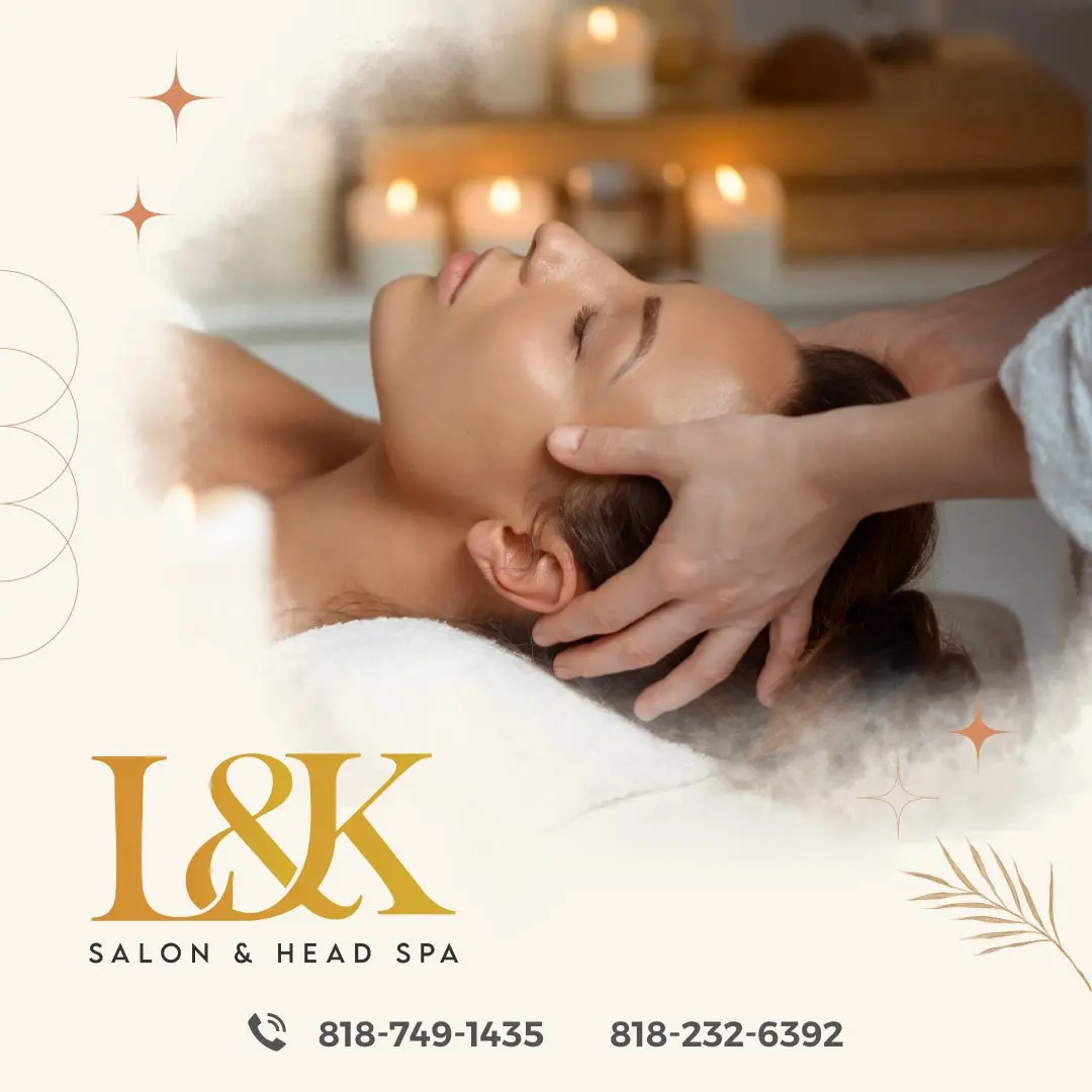 L&K
