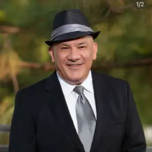 Dr.G 2