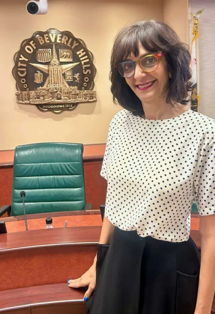 Roxana