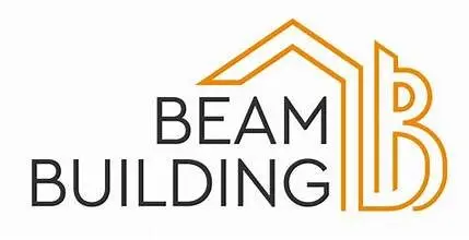 Beam Building