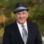 Norooz Clinic foundation