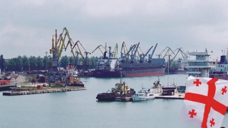 865dab10-3ee3-45f1-882d-eecec7890ebc_cx3_cy0_cw96_w800_h450137438