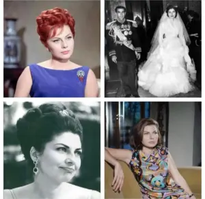 Soraya