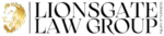 PI Attorney Lions Gates Law Group