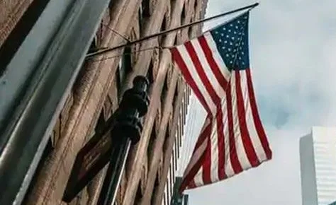 . . #هفته_بازار #کالیفرنیا #لس_آنجلس #سانفرانسیسکو #سن_دیگو #سن_خوزه #اورنج_کانتی