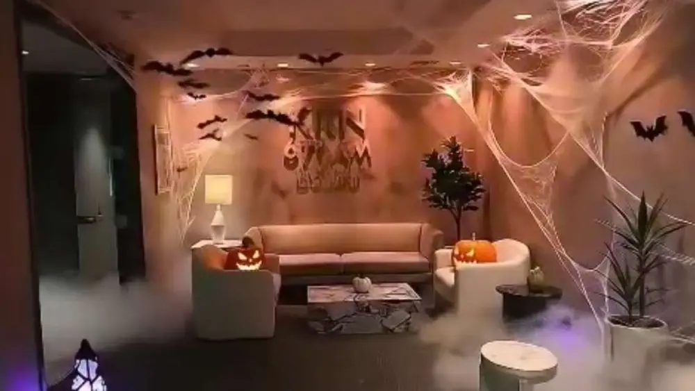 568223239_2490389314695505_2622007194733972594_n