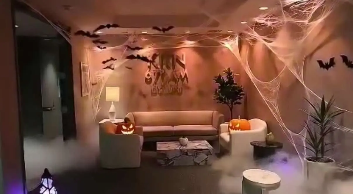 568223239_2490389314695505_2622007194733972594_n