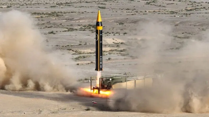 01000000-0aff-0242-734c-08db5d546e25_cx0_cy0_cw92_w800_h450282310