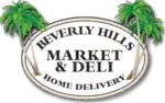 Beverly Hills Market & Deli