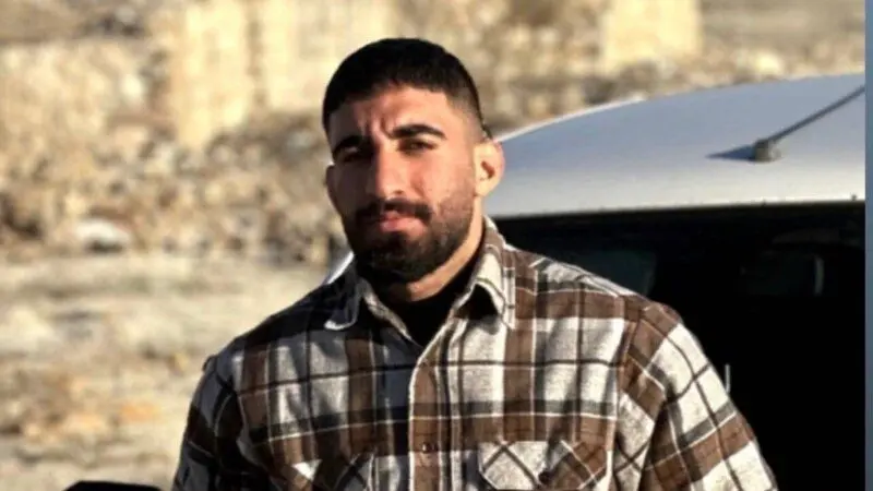 2f4b4737-a1d0-4372-8b4d-08ddfa9117a6_cx0_cy11_cw0_w800_h450937190