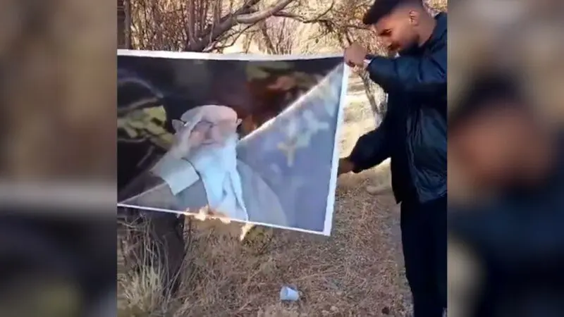 9040b784-baba-4c4d-8bbe-08ddfa9117a6_tv_w800_h450238542