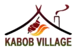 KABOB VILLAGE
