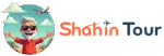SHAHIN TOUR