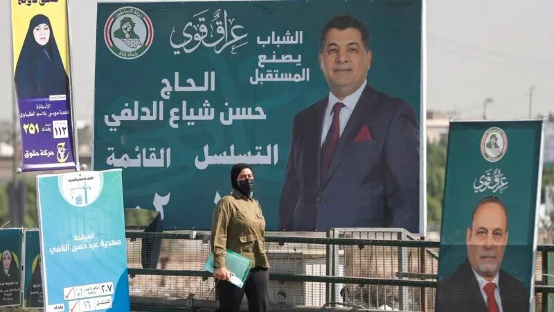 a4ff9bec-823b-45c9-a596-5cc15dc6d147_cx0_cy1_cw0_w800_h450583776