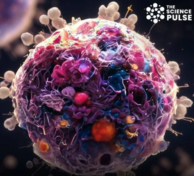 560347327_122149414958704004_853126279431074883_n