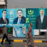 38d2e165-cc5f-4280-a7c7-7f674f6333c1_cx0_cy7_cw0_w800_h450648617