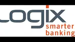 Logix Smarter Banking