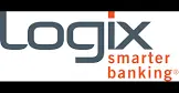 Logix Smarter Banking