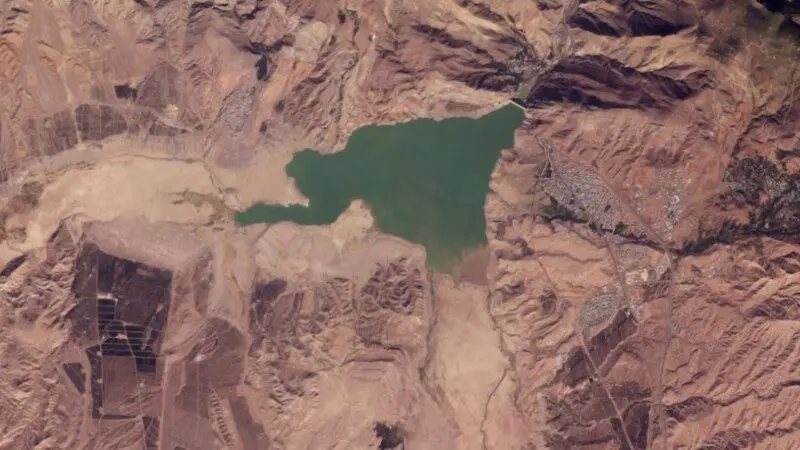 55a1a397-09b9-41be-f24c-08ddfa9b841d_tv_w800_h450225266