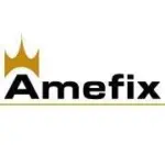 Amefix