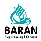 Baran Rug Cleaning & Services