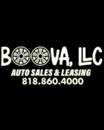Boova LLC