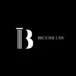 Broomi Law