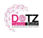 Dotz Company