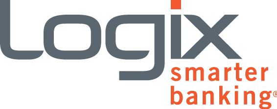 logix-logo