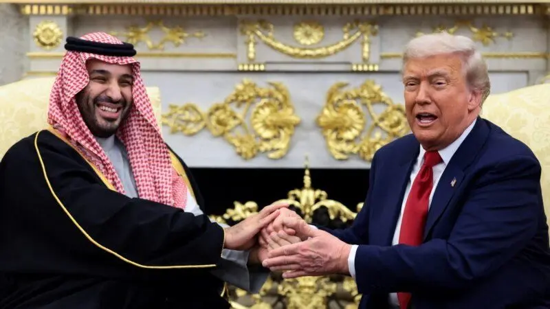 37176cd8-5bb6-4ab9-8624-81a85b2ef0bb_cx0_cy10_cw0_w800_h450679660