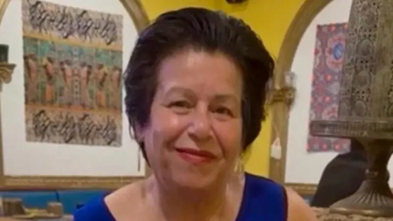 348bc175-6e2f-4afc-ca86-08de272bf367_w800_h450676806