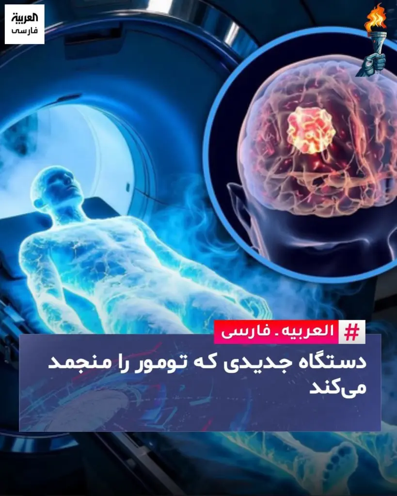 589420927_826026790283176_3003469282215245955_n