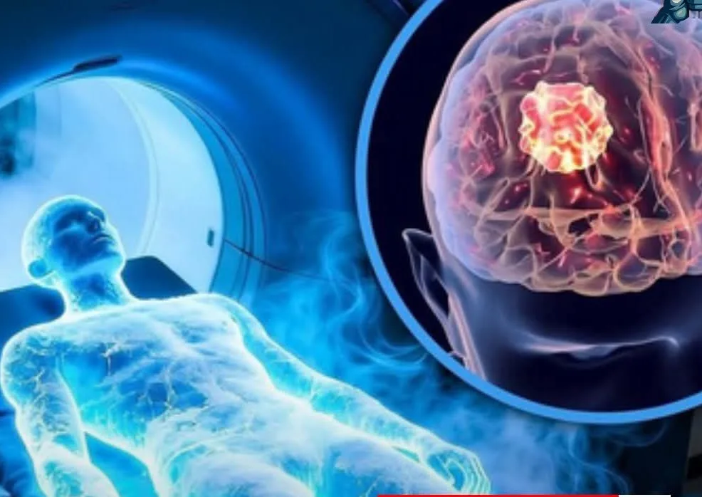 589420927_826026790283176_3003469282215245955_n