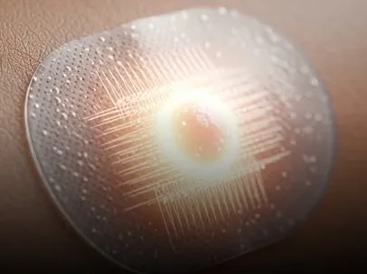 590245118_122162278652837888_1450128005127340581_n