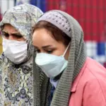 69f0ada6-b803-47eb-a9cd-08de2bfd21b7_cx0_cy2_cw0_w800_h450425859