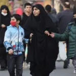 0382cf1f-ee08-475e-c7c1-08de2bf59747_tv_w800_h450764909