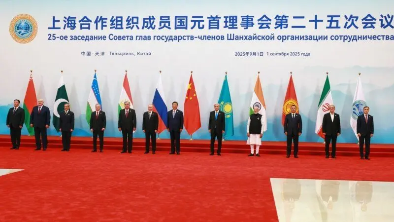 9b1f54b9-cfc2-4076-9de1-e073427fe700_cx1_cy2_cw98_w800_h450644433