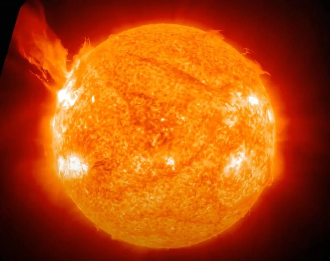 590716809_122211955016055798_5411222264940257737_n