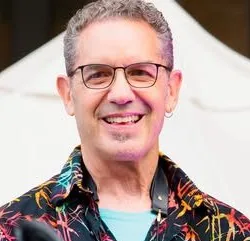 569083377_10161324093190938_1694284068848618545_n