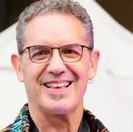 569083377_10161324093190938_1694284068848618545_n