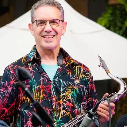 569083377_10161324093190938_1694284068848618545_n