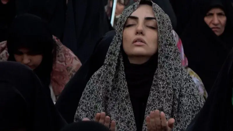 eafd3552-ef93-4e1c-9ca4-08de2bf674ef_tv_w800_h450151267