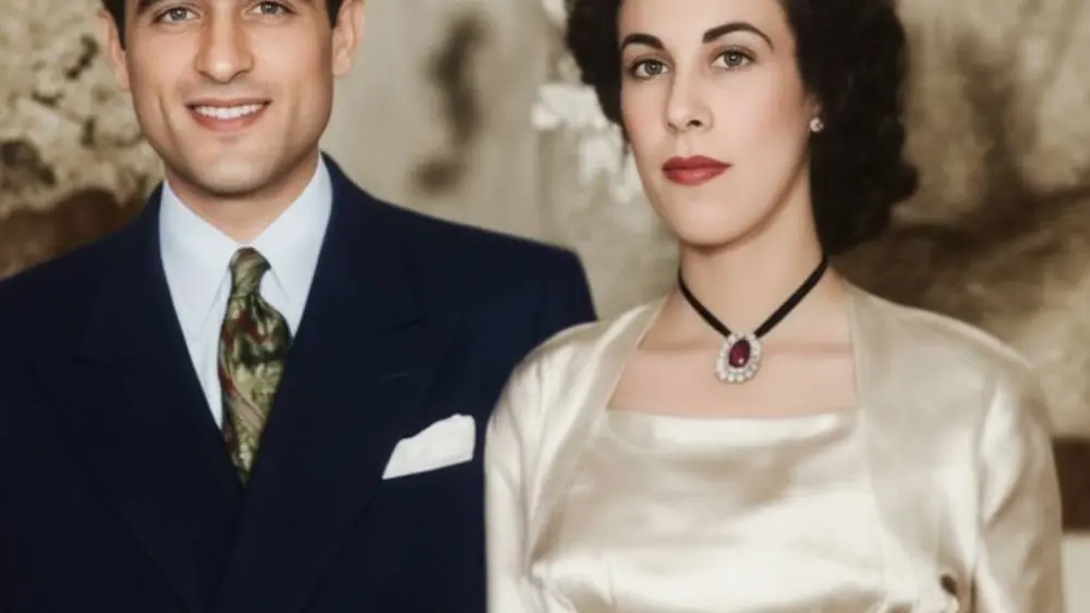 596934124_1676432523765871_9118175090040878442_n