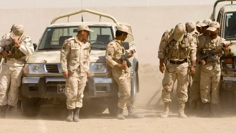 7bcdc035-7c38-4210-9c12-08de2bf674ef_cx0_cy15_cw0_w800_h450499145