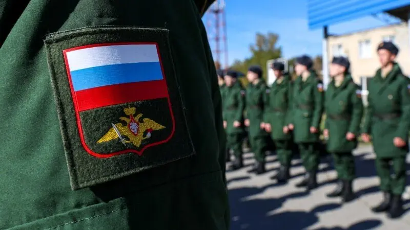 01000000-0aff-0242-8928-08dc9a6cefdb_cx0_cy8_cw0_w800_h450235645